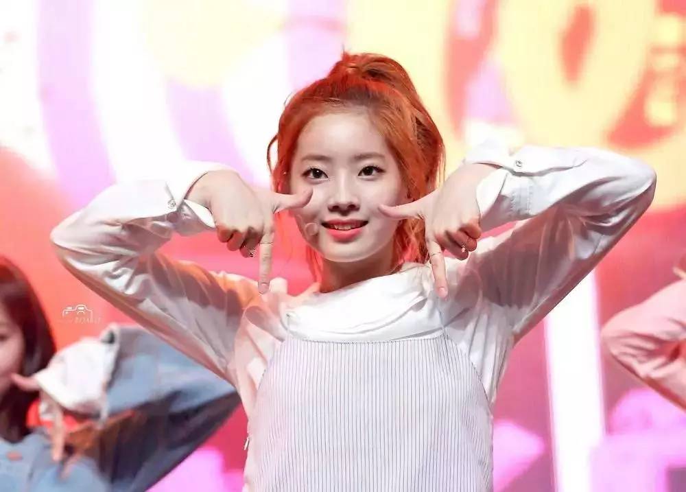 2017年上半年日本流行语出炉！