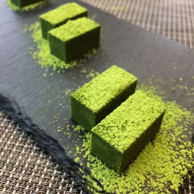 成都网红抹茶价格表,成都网红抹茶作用