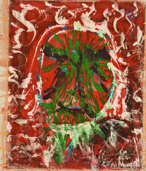 吕佩尔茨最新视频,山东吕佩尔茨