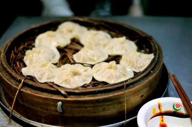 味古方书法室直播,味古方室书法讲堂直播