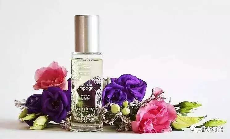 冷门又高级感的女士香水,商业香水排行榜10强