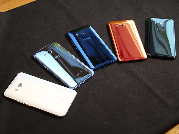 htc为什么快速衰败,htc手机为什么衰落