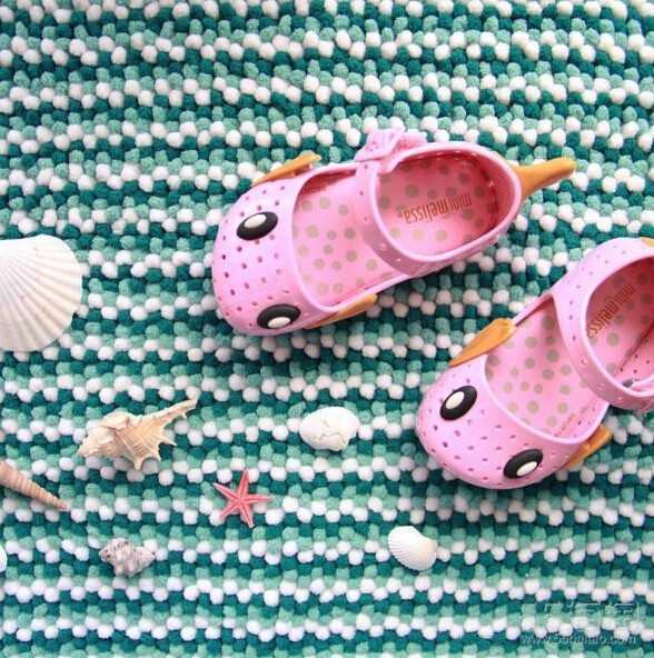 5姐好物分享,5姐