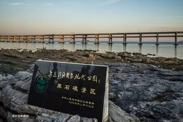 大连黑石礁异域风情街简介,旅大印象黑石礁店菜单