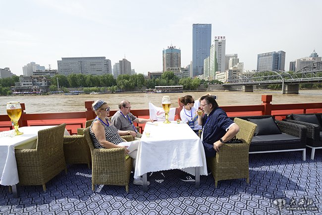 中山桥漂洋过海来看你,中山铁桥德国人