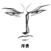 12岁画漫画人物,如何画好人物漫画