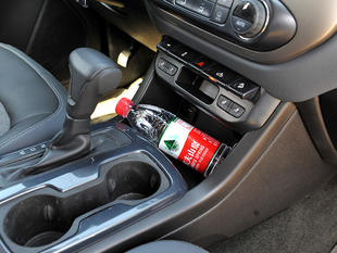 索罗德猛禽试驾视频,猛禽索罗德公羊