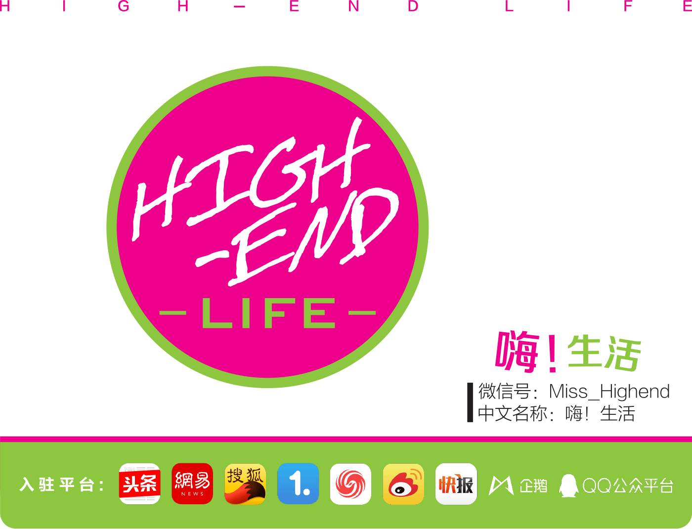 日本必买清单推荐,去日本必买的零食推荐