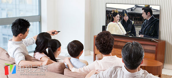 创维60寸电视4k最新款电视价格,创维电视55寸4kled的现在价格多少