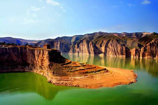 呼和浩特避暑旅游,呼和浩特周边避暑一日游