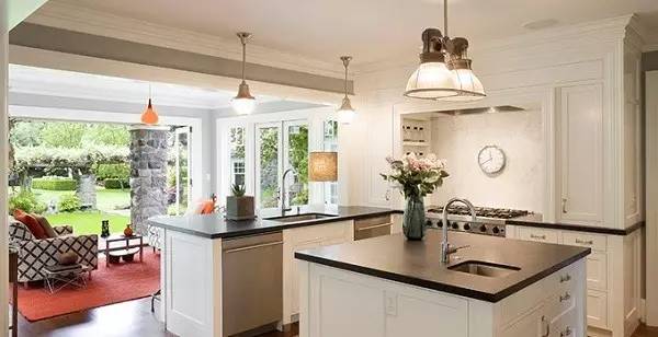 装饰灯具安装应注意哪些事项,装修安装灯具的注意事项