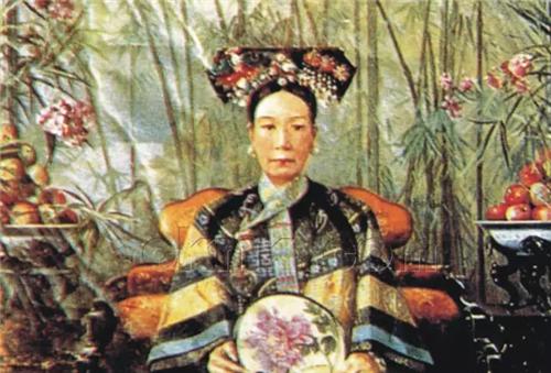 呼和浩特不为人知的秘密,呼和浩特土著