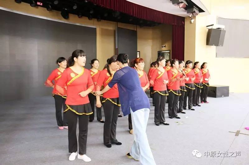 这个群体不简单……（文末有精彩花絮）