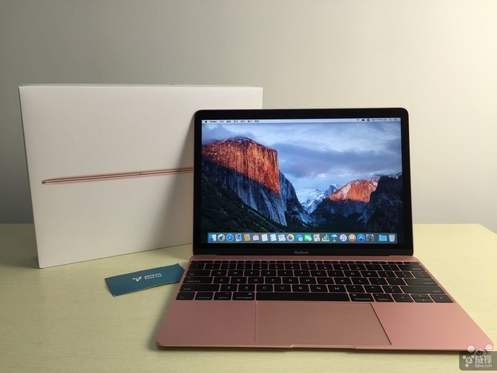 mac新手必看mac电脑使用小技巧,mac官方教程