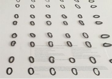 “终于把mac抱回家,我要做什么?”——MAC新手教程