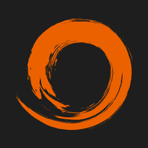 澳洲赫拉奢养紧致抗皱系列,澳洲赫拉蜂蜜青春紧致精华