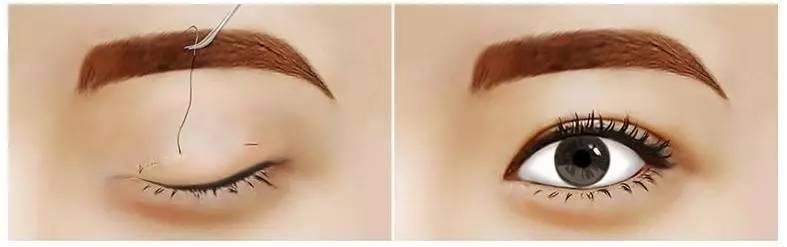 知美医学美容,知美医疗整形美容