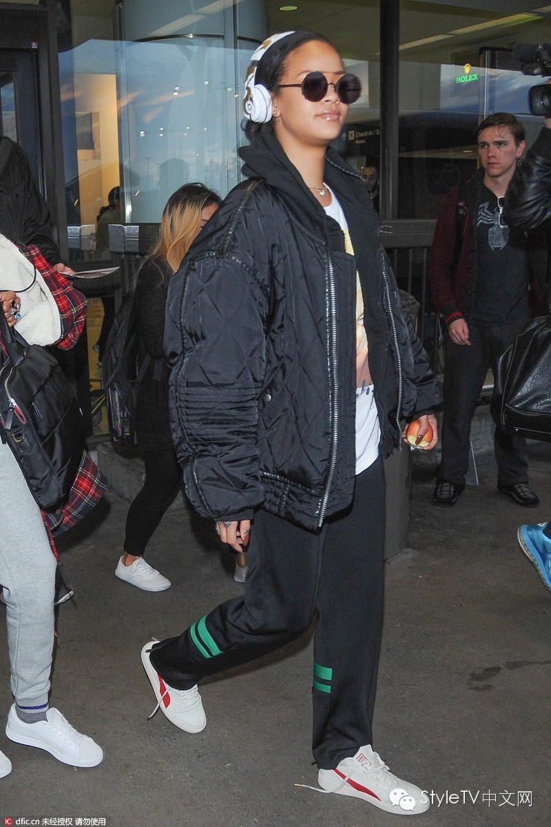 当下流行这6款男装,当下流行这8款男装