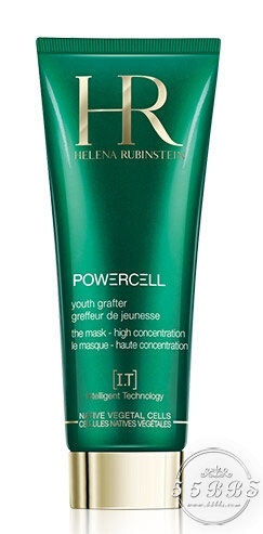 朋友圈推荐一款好用面膜,朋友圈自用款面膜