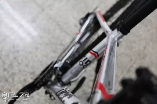 20款ucc布雷德,ucc布雷德2016年限量版