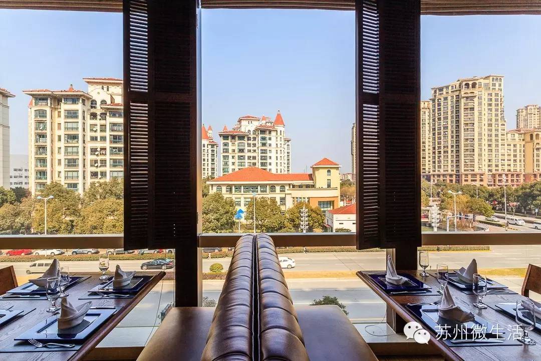 第三波优惠券,第三波超级补贴