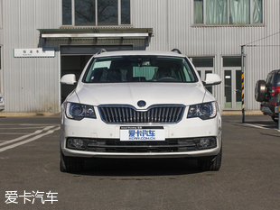 三月踏春正当时8款旅行车推荐