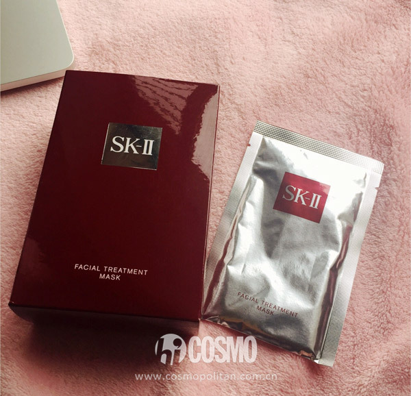 种草机平价推荐,种草机推荐