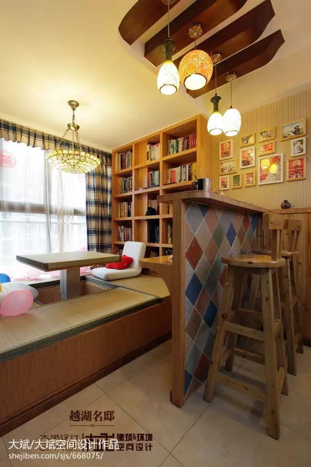 阳台改造榻榻米价格,阳台做榻榻米当卧室到底好不好