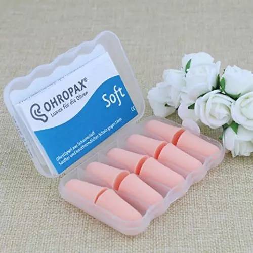 美肤记丨这样睡觉，胜过涂100瓶眼霜