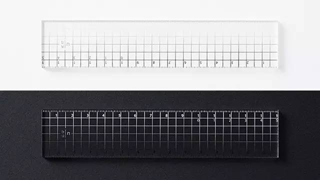 不知道佐藤大的这10个必杀技，就别说你真的懂Nendo