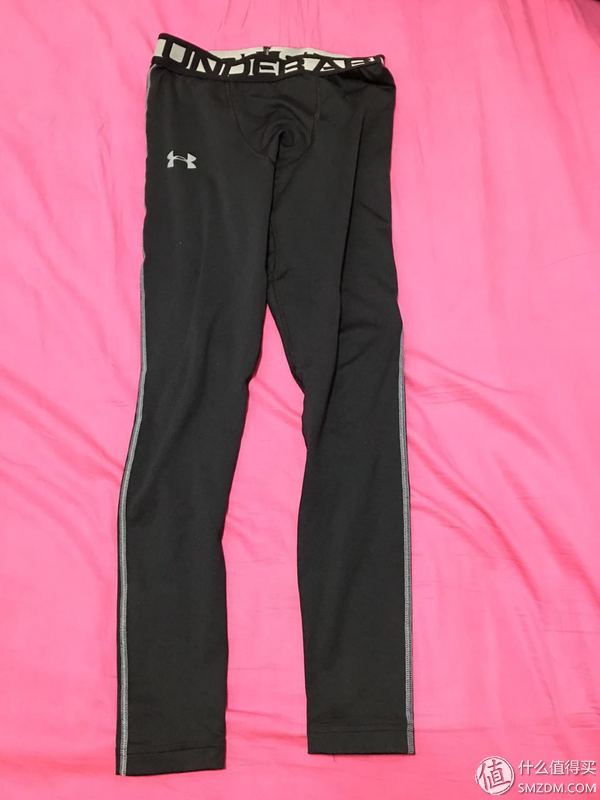 #享瘦*光春**#激战增肌之路，瘦子也能变狼人