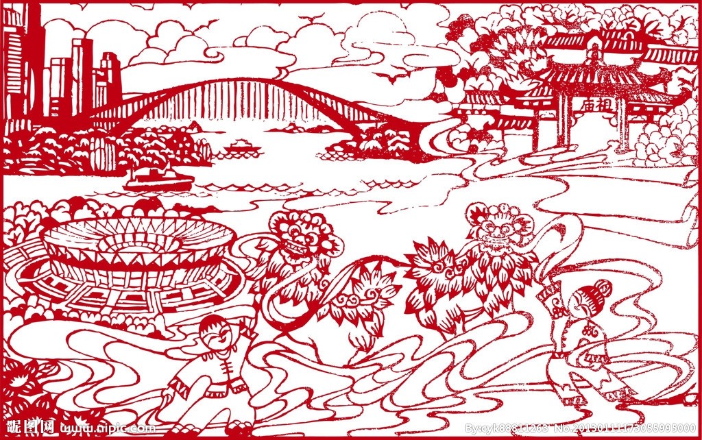 你好，我叫佛山，这是我的新名片！