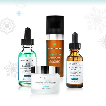 敏感肌换季方法,敏感肌换季面膜推荐