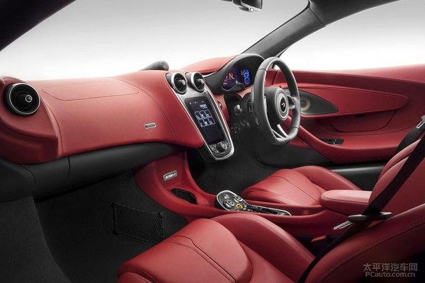 2015日内瓦车展,2024日内瓦车展有什么车