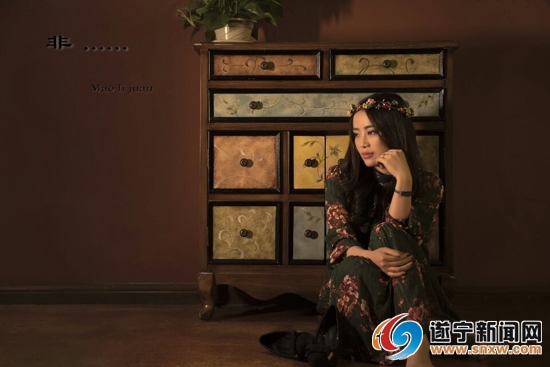 三八妇女节作品怎么做,三八做魅力女神