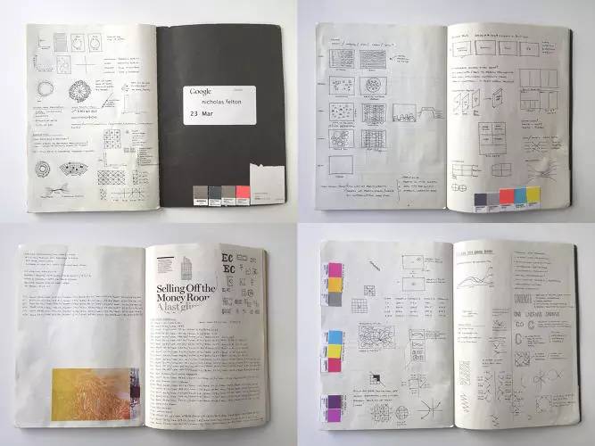 不知道佐藤大的这10个必杀技，就别说你真的懂Nendo