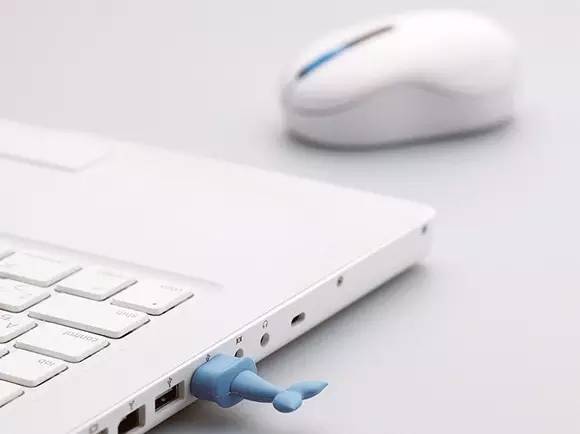 不知道佐藤大的这10个必杀技，就别说你真的懂Nendo