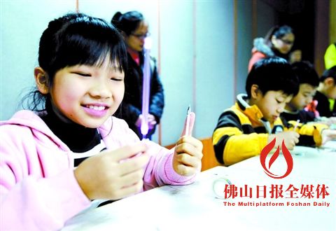 禅城区十大民生项目,佛山禅城民生