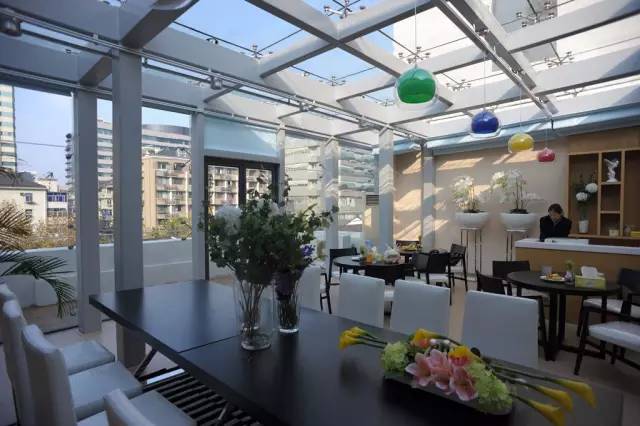 杭州最贵的学校一年多少钱,杭州顶级贵族学校