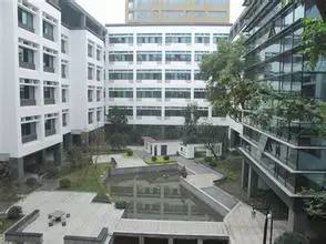 杭州最贵的学校一年多少钱,杭州顶级贵族学校