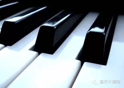 春日里的“缤纷玫瑰”(3.7-3.13精彩演出推荐)