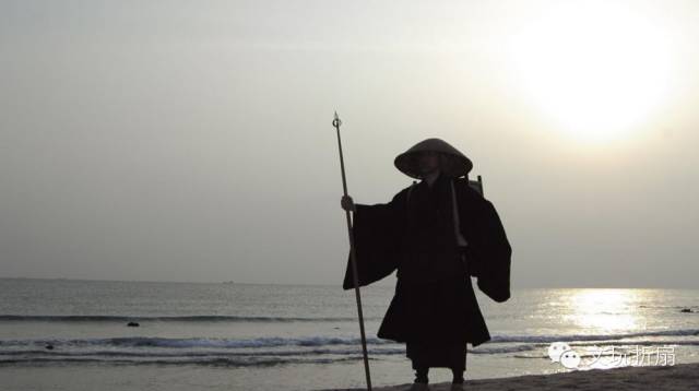 折扇扇骨尺寸详解,折扇的扇骨是越多越好吗