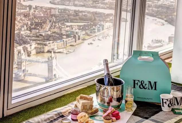 欧洲中国生活对比,中国和西方生活方式的区别