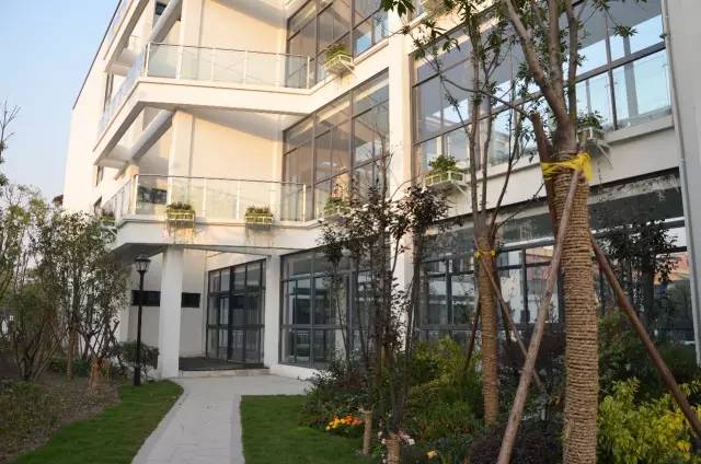 杭州最贵的学校一年多少钱,杭州顶级贵族学校