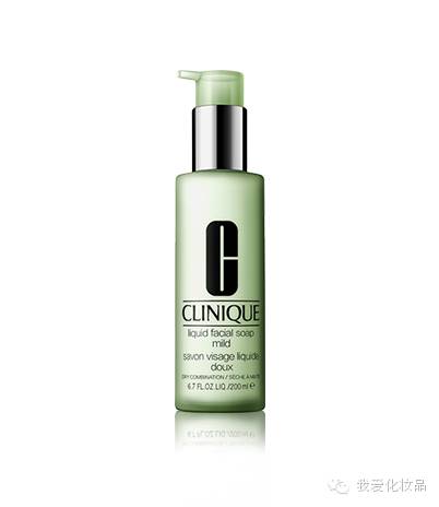 护肤步骤小白入门必备,护肤原则和使用方法