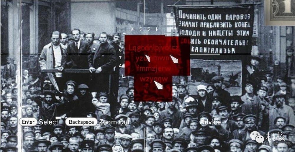 刺客信条隐藏细节,刺客信条隐藏信息解读