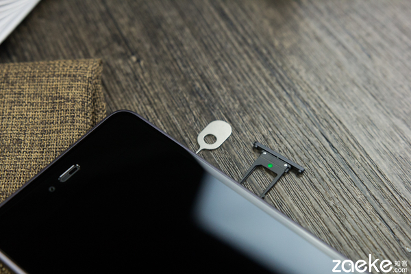 smartisant2拆解,smartisant2评测