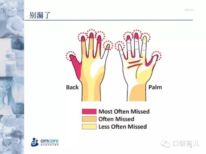 中医感冒健康知识讲座资料,感冒护理知识大全