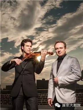 春日里的“缤纷玫瑰”(3.7-3.13精彩演出推荐)