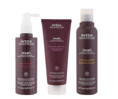 老是掉发有什么洗发水推荐,掉发严重用什么洗发水真实测评